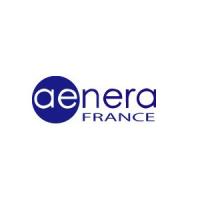 AENERA