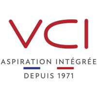 VCI