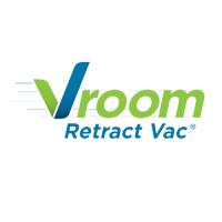 VROOM RETRACT VAC