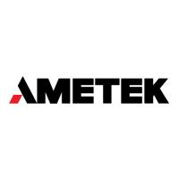 AMETEK LAMB