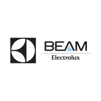 BEAM ELECTROLUX