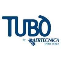 AERTECNICA