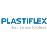 PLASTIFLEX