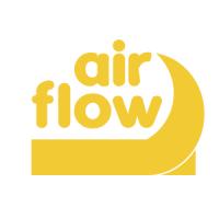 AIRFLOW