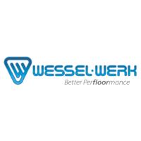 WESSEL-WERK