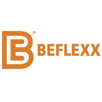 BEFLEXX
