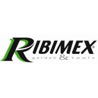 RIBIMEX