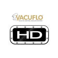 VACUFLO - HD