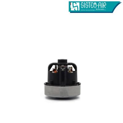Moteur  pour centrales d'aspiration Sistem Air Ligne Jolly, Sistem Air 9910.119
