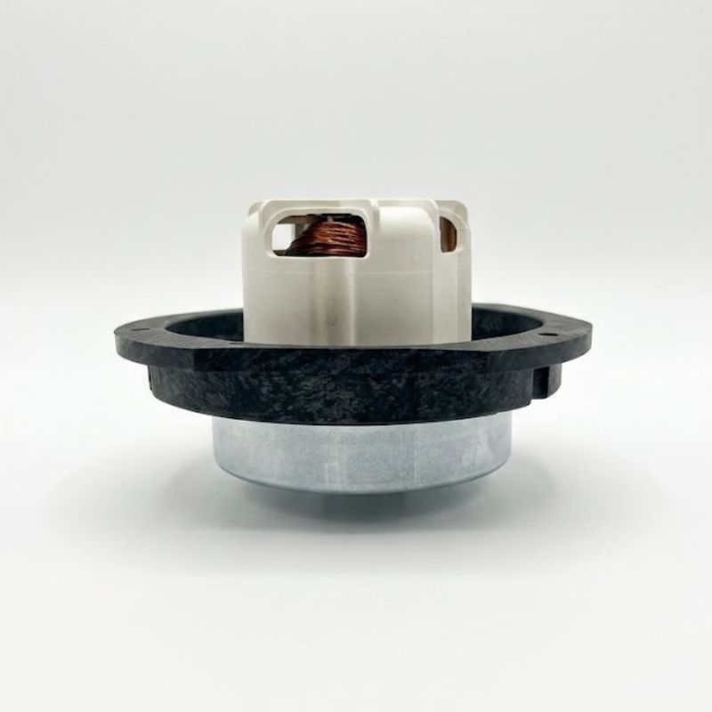 Moteur pour centrale d'aspiration Airflow 1400.1_4