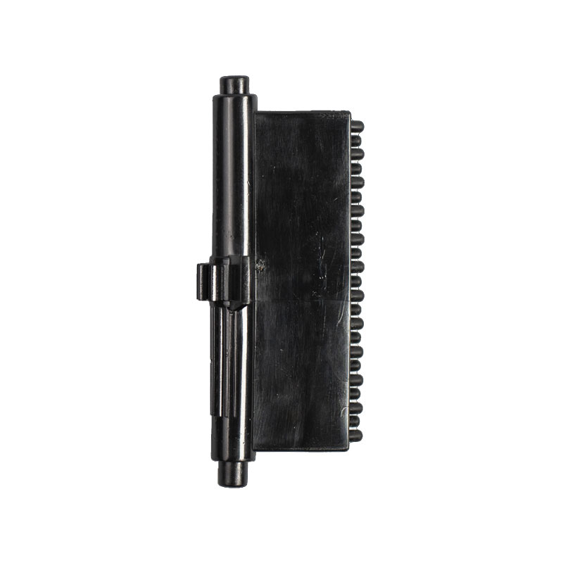 Brosse de toilettage pour animaux_3