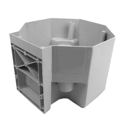 Caisson Moteurs ALDES 11170975_2
