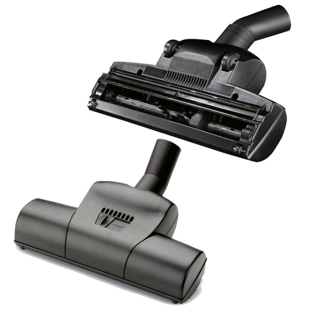Turbo brosse D32, Aldes 11070050_4