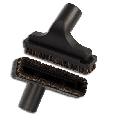 Brosse petite largeur_1