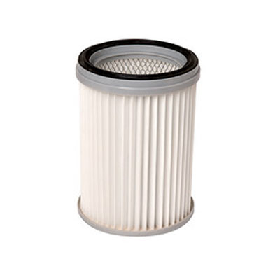Filtre Hepa cyclonique pour centrale d'aspiration Aldes C.Axpir Digital et C.Axpir Dynamic, Aldes 11101090