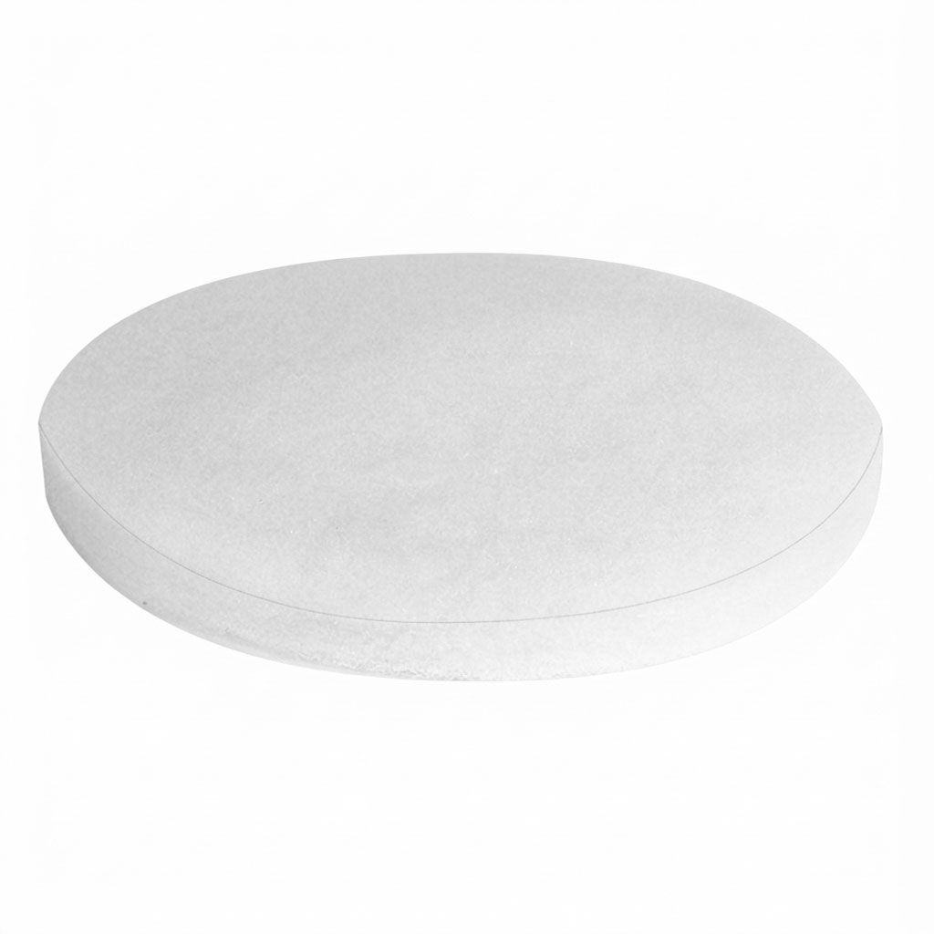 Filtre polyestère de protection poussière QCompact et compact, Husky FILTRE-099_1