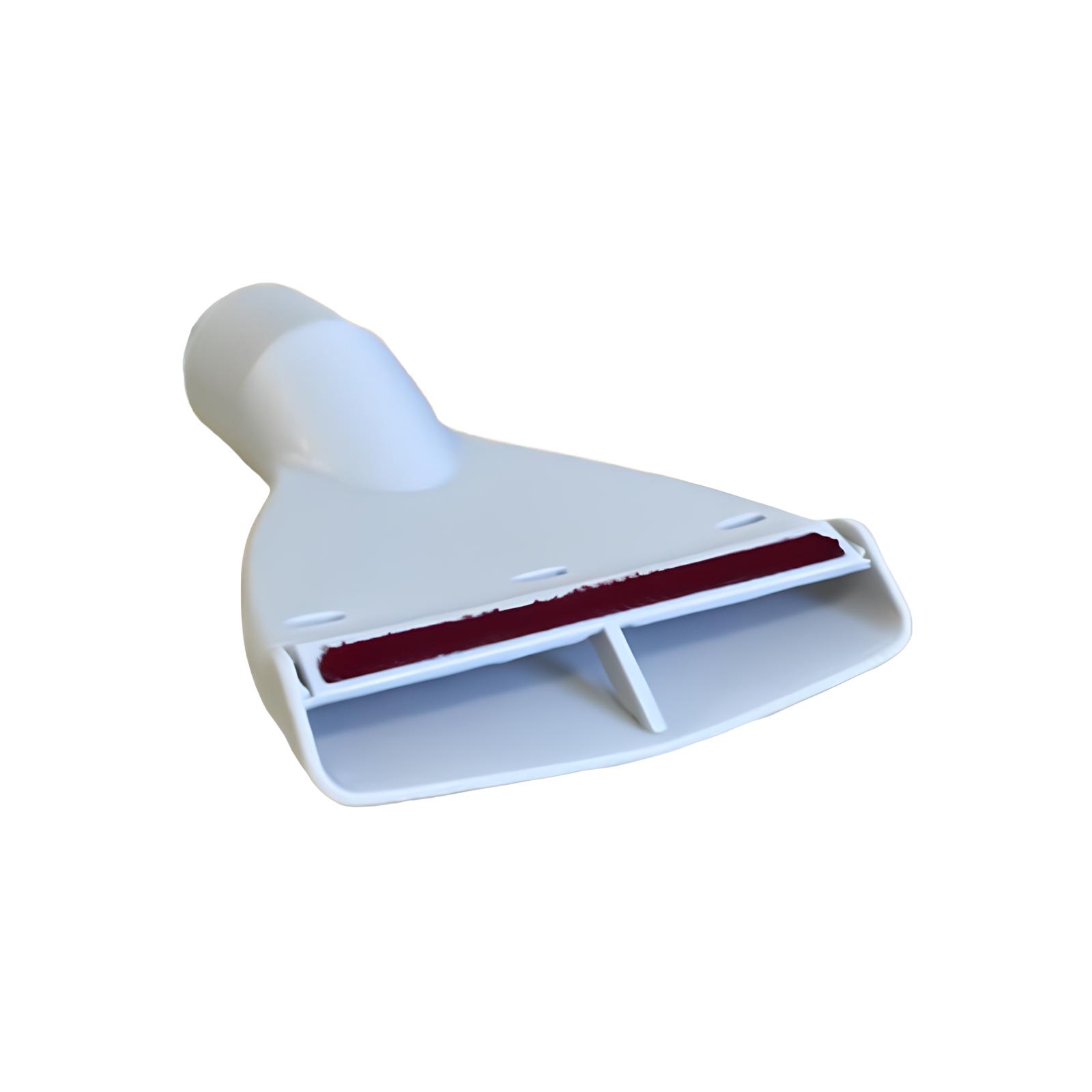 Brosse suceur extra large