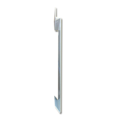 Support de centrales d'aspiration ASPI-PRO 400 et 550_1