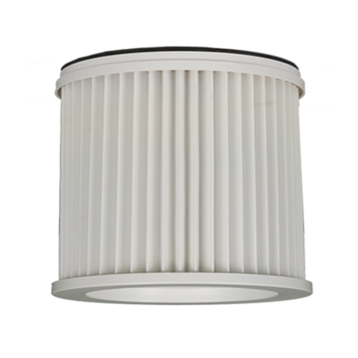 Filtre HEPA lavable pour centrales d'aspiration SACH Eco 160 et CVTECH WINNY COMPACT 16_1