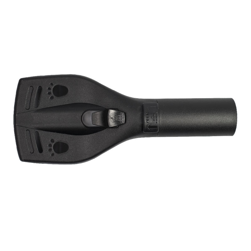 Brosse de toilettage pour animaux_1