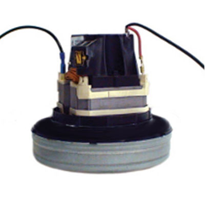 Moteur pour centrales d'aspiration cyclovac GS71 et GS91, Cyclovac FMCY10C302