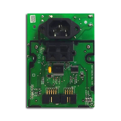 Carte électronique pour centrales d'aspiration Beam Sérenity, Beam Platinum, SC325, SC335, SC375, SC385, SC395, SC398, SC375LCD, SC385LCD, SC395LCD, SC398LCD, Aeg, Electrolux, Zanussi, ZCV850, ZCV855, ZCV860, ELUX910 et ELUX920_1