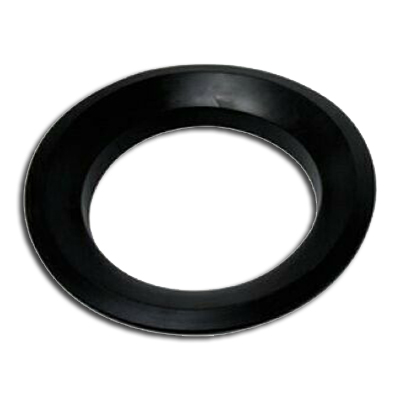 Joint de cuve pour centrales UNELVENT Saphir 300, 600 et 700