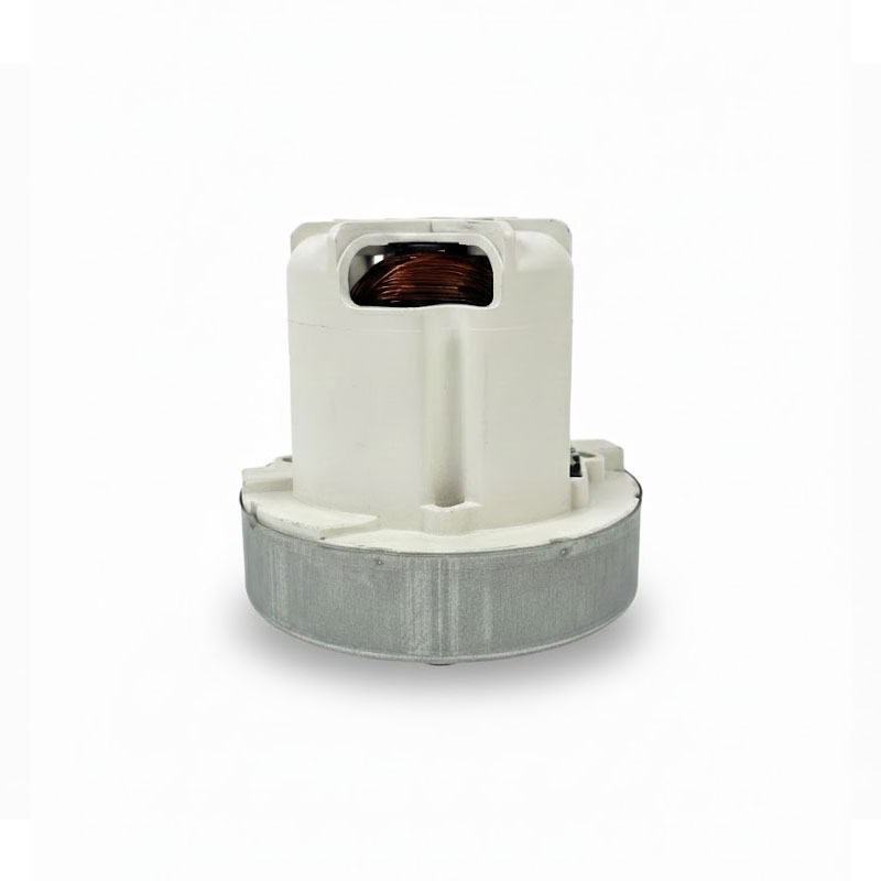 Moteur pour centrales d'aspiration Sach TYPHOON EVO 220 LED et TYPHOON EVO 220 LCD, Sach R10009-SC