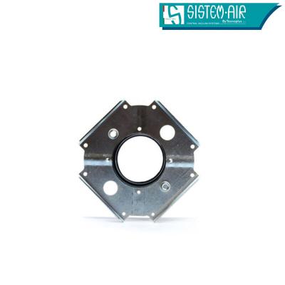 Support Sistem Air pour la fixation des prises de sol sur les planchers flottants, Sistem Air 1450.23