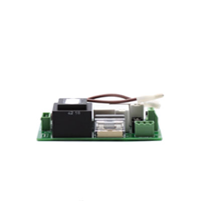 Carte électronique 3115.0TS, Sistem Air 9910.204
