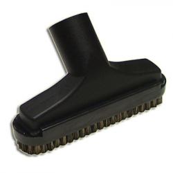 Set 4 accessoires Premium noir_3