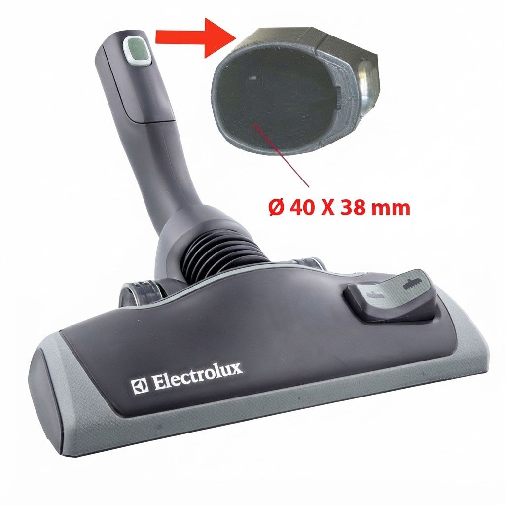 Brosse combinée Beam Alliance_1