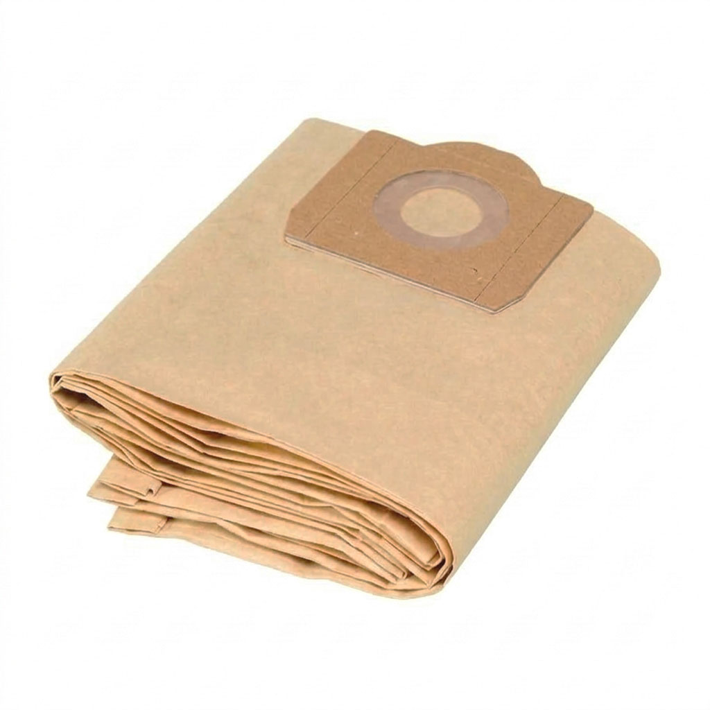 Sachet filtrant pour centrale PRIME (boîte 3 pcs + N. 1 filtre de sécurité), Aertecnica CM809