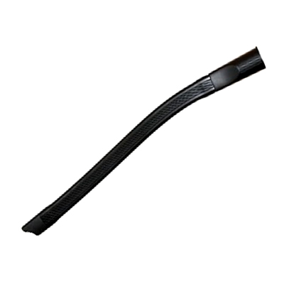 Kit nettoyage voiture Aldes 10 accessoires, compatible avec toutes les marques d'aspiration centralisée_3