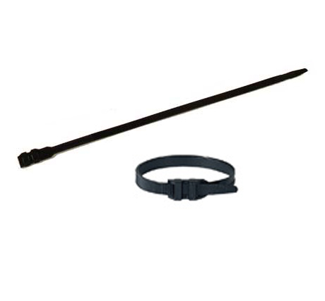 1 collier de serrage