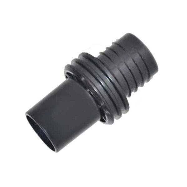 Raccord poignée avec joint torique pour flexibles RETRAFLEX et HIDE-A-HOSE