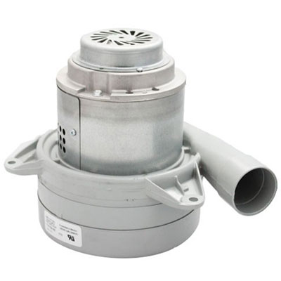 MOTEUR AMETEK LAMB  116117 il remplace le 116136_1