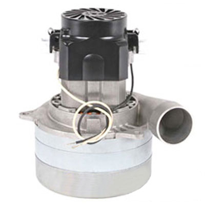 Moteur AMETEK LAMB pour centrales d'aspirations ASPIRAUMUR_2