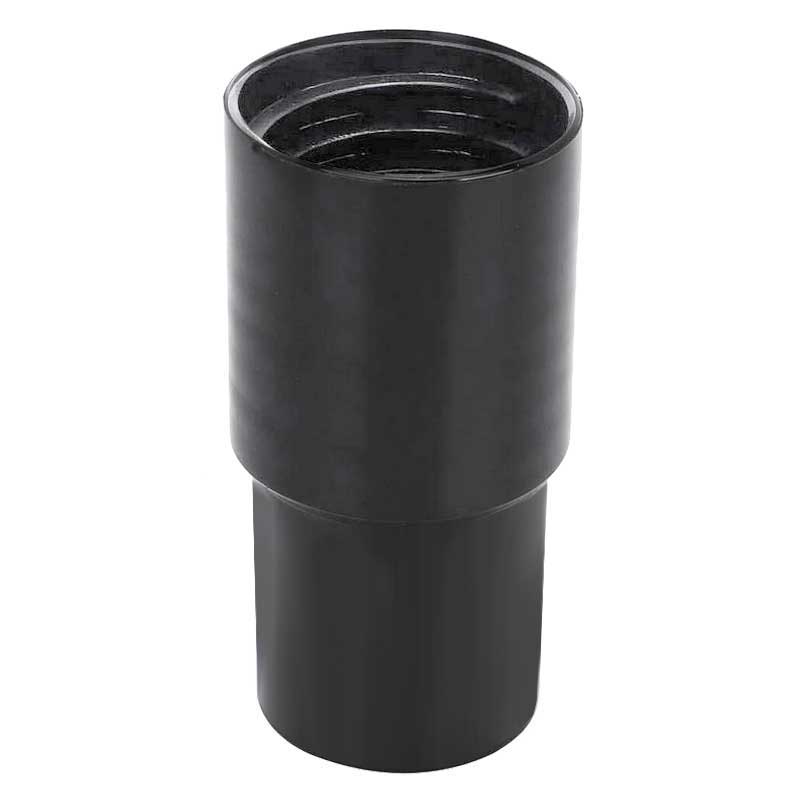 Embout boyau sans bague_2