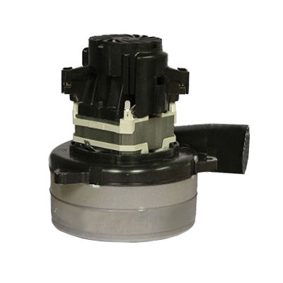 Moteur pour centrale d'aspiration cyclovac DL200SV, Cyclovac TMCY2003T