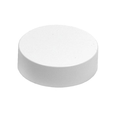 Kit de débouchage_6