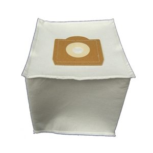 Sac ALDES 12 litres pour centrales C.Smaller et compact, ALDES 11070095