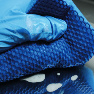 éponges color clean HACCP_2