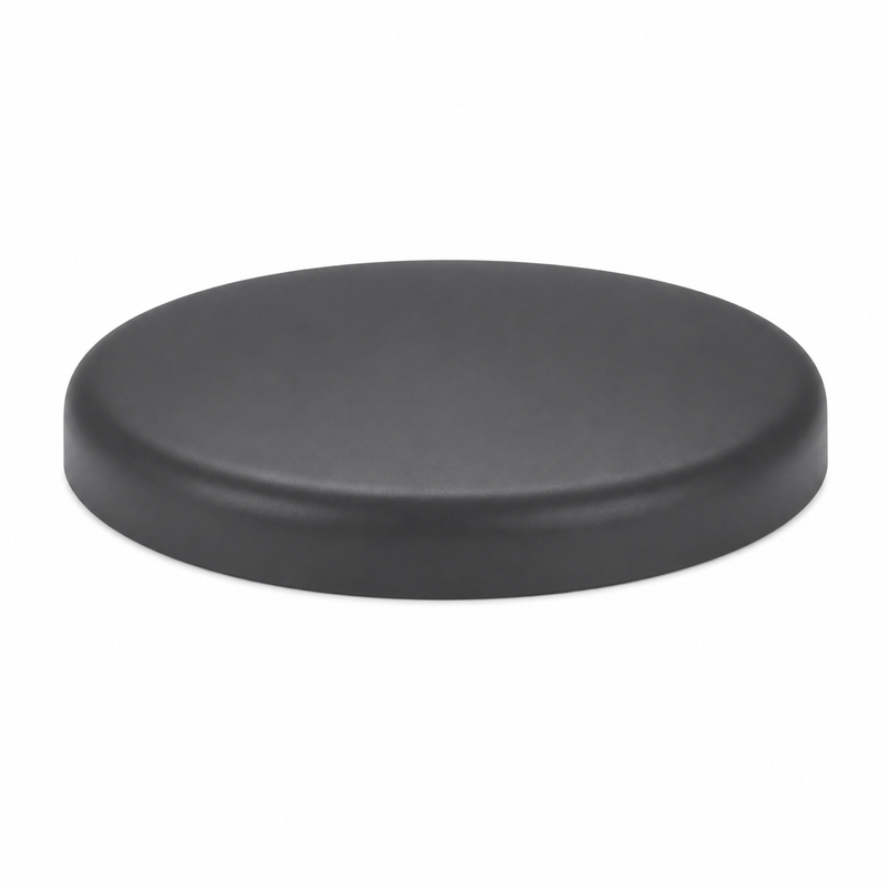 Capot pour centrale d'aspiration Saphir 175 A, UNELVENT 163010_1