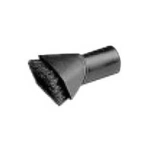 brosse ronde à rotule, ALDES 11070051_1