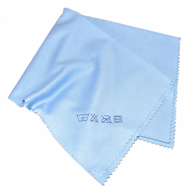 Microfibre Top-Ecran 40 x 50 cm