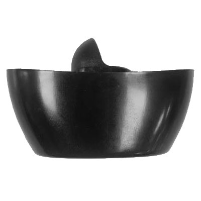 Soupape de régulation pour Général d'aspiration GA 200 Oxygène, Générale d'Aspiration 31052055_2