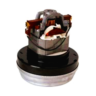 Moteur pour centrale d'aspiration ALDES AXPIR 1er génération