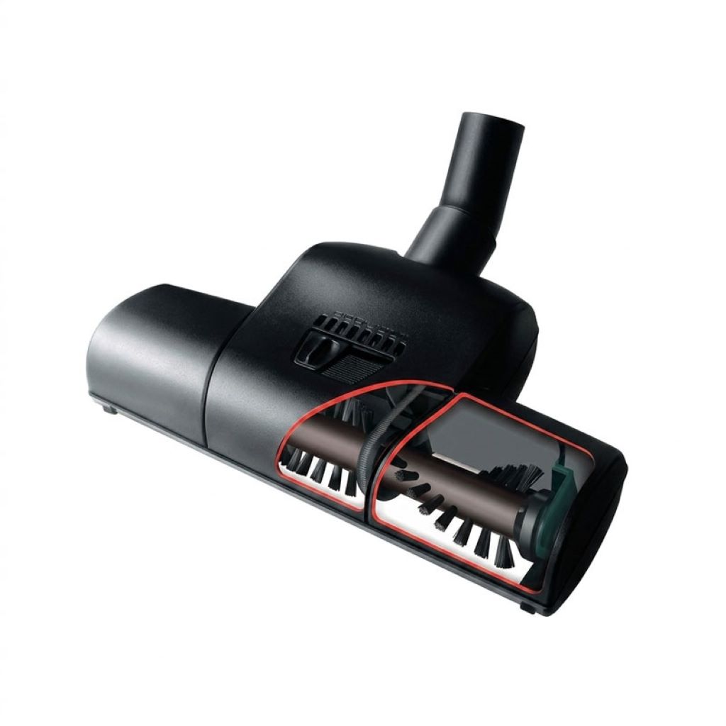 Turbo brosse D32, Aldes 11070050_3