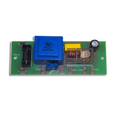 Carte électronique 3s DYVAC 11170736_1
